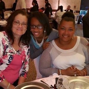 Meet your Posher, Jaquel